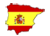 SYLVIA DECORACIÓN - Espanol